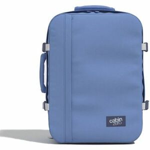 Ruksaky a batohy Cabin Zero CLASSIC 44L vyobraziť