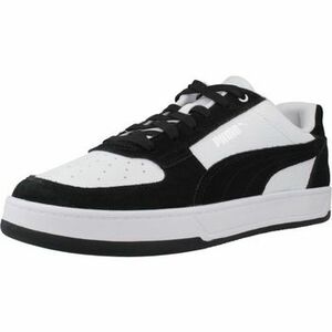 Módne tenisky Puma CAVEN 2.0 MONO vyobraziť