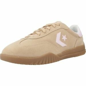 Módne tenisky Converse RUN STAR TRAINER OX vyobraziť