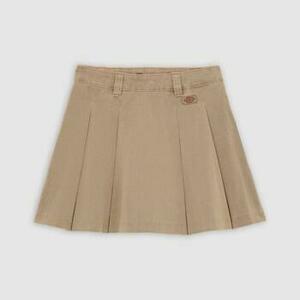 Sukňa Dickies UNIONVILLE WORK SKIRT vyobraziť