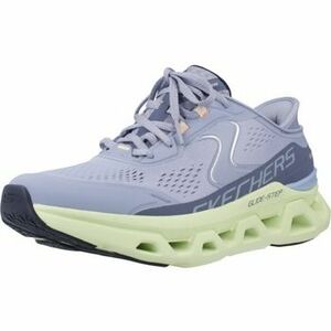 Módne tenisky Skechers SLIP-INS GLIDE STEP ALTUS vyobraziť