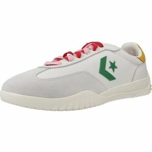 Módne tenisky Converse RUN STAR TRAINER OX vyobraziť
