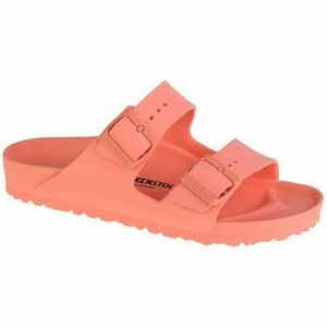 Papuče BIRKENSTOCK Arizona vyobraziť