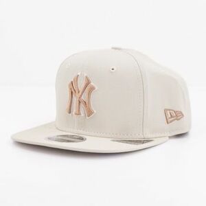 Šiltovky New-Era WS 9FIFTY OF vyobraziť