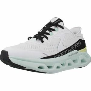 Módne tenisky Skechers SLIP-INS GLIDE STEP ALTUS vyobraziť