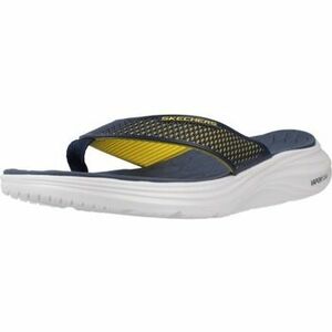 Skechers - Žabky vyobraziť