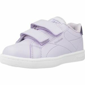 Módne tenisky Reebok Sport ROYAL COMPLETE CLN vyobraziť
