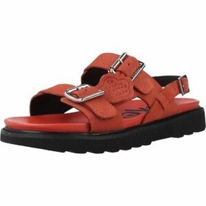 Sandále Kickers NEOSUMMER vyobraziť