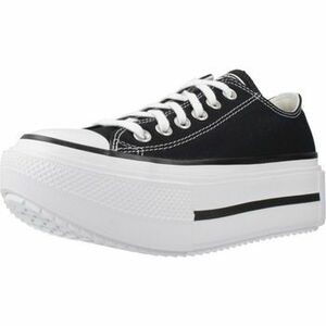 Módne tenisky Converse CHUCK TAYLOR ALL STAR LIFT DOUBLE STACK OX vyobraziť