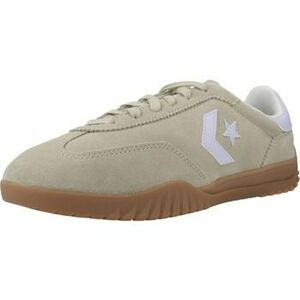 Módne tenisky Converse RUN STAR TRAINER OX vyobraziť