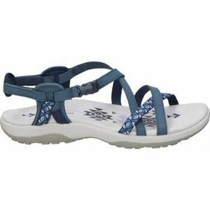 Sandále Skechers 40955-NVY vyobraziť