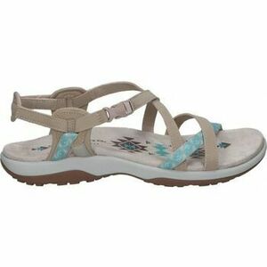 Sandále Skechers 40955-TPE vyobraziť