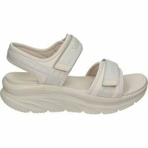 Sandále Skechers 119823-NAT vyobraziť