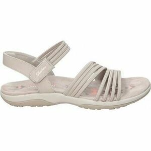 Sandále Skechers 163573-TPE vyobraziť