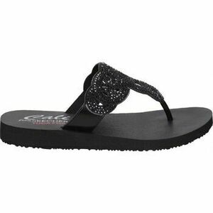 Sandále Skechers 120050-BBK vyobraziť