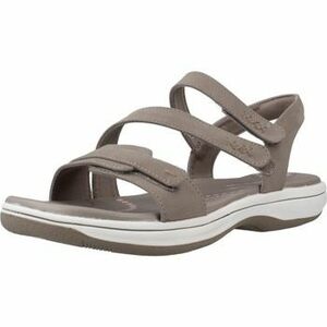 Sandále Skechers BAYSHORE vyobraziť