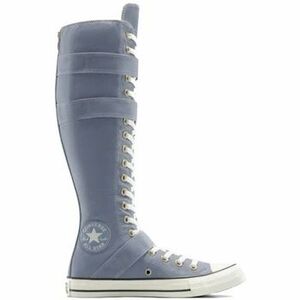 Čižmy Converse CHUCK TAYLOR ALL STAR XXHI BUCKLES vyobraziť