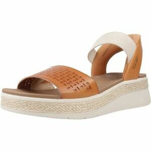Sandále Skechers SLIP-INS BOBS SUN RAY vyobraziť