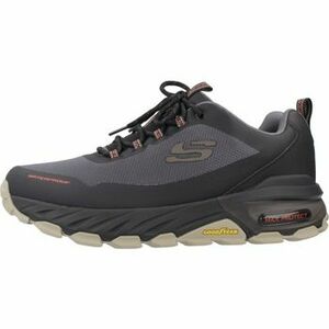 Módne tenisky Skechers MAX PROTECT - FAST TRACK vyobraziť