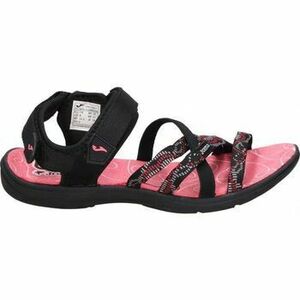 Sandále Joma SMALLS2501V vyobraziť