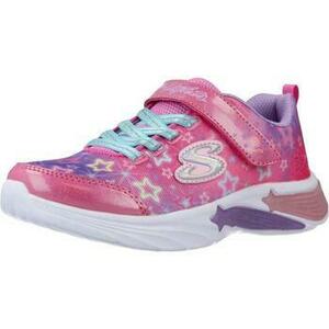 Módne tenisky Skechers STAR SPARKS vyobraziť