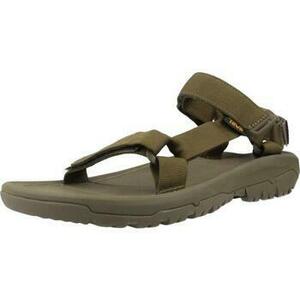 Žabky Teva HURRICANE XLT2 vyobraziť