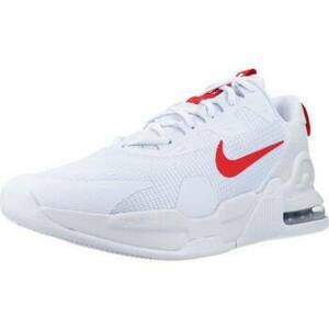 Módne tenisky Nike AIR MAX ALPHA TRAINER 5 vyobraziť