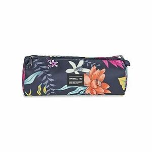 Púzdra a taštičky O'neill BM PENCIL CASE vyobraziť