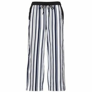 G-STAR RAW vyobraziť