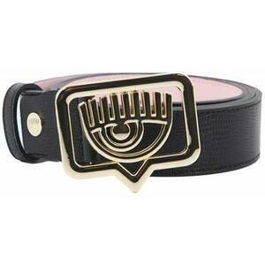 Opasky Chiara Ferragni EYETAG BELT WITH PURSES vyobraziť