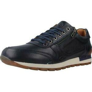Derbie Kangaroos K355 vyobraziť