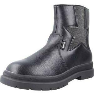 Čižmy Garvalin 231562G vyobraziť