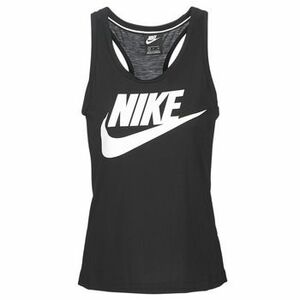 Tielka a tričká bez rukávov Nike ESSENTIAL SPORTDÉBA vyobraziť
