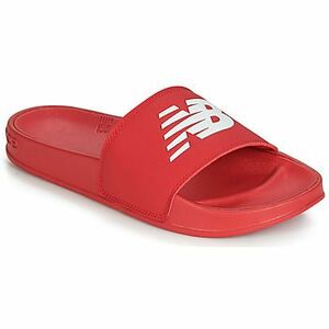 športové šľapky New Balance SMF200 vyobraziť