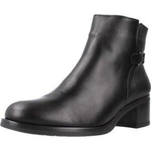 Čižmy Dorking CHIARA D8966 vyobraziť