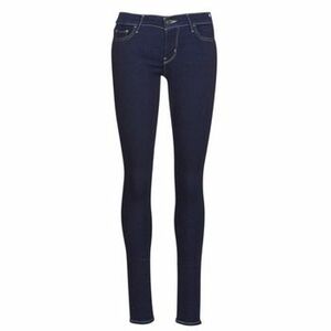 Džínsy Skinny Levis INNOVATION SUPER SKINNY vyobraziť