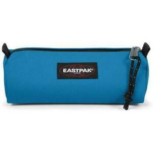 Kabelky Eastpak BENCHMARK SINGLE vyobraziť