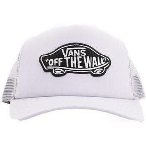 Šiltovky Vans CLASSIC PATCH CURVED B vyobraziť