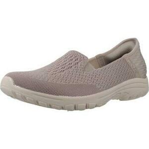 Módne tenisky Skechers SLIP-INS 158698S vyobraziť