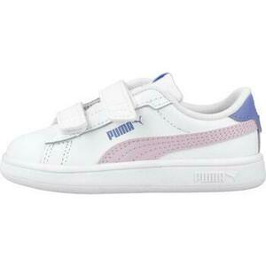 Módne tenisky Puma 39203413 vyobraziť