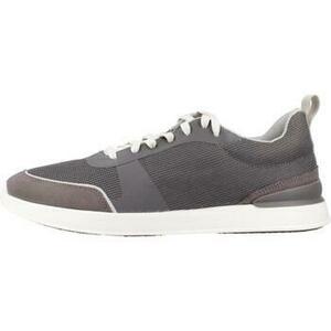Módne tenisky Clarks LT LACE vyobraziť
