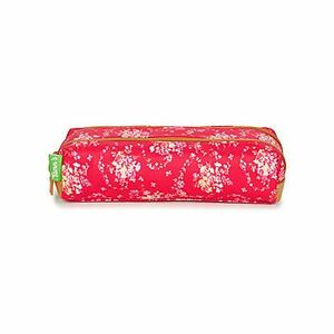 Púzdra a taštičky Tann's LONDON TROUSSE DOUBLE vyobraziť