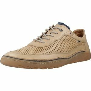Derbie Fluchos F2221 vyobraziť