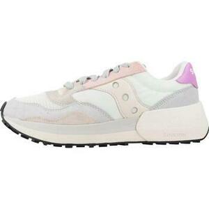 Módne tenisky Saucony JAZZ NXT vyobraziť