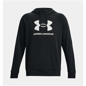Mikiny Under Armour 1379758 vyobraziť