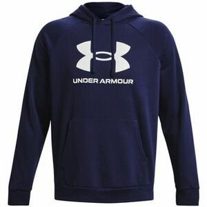 Mikiny Under Armour 1379758 vyobraziť
