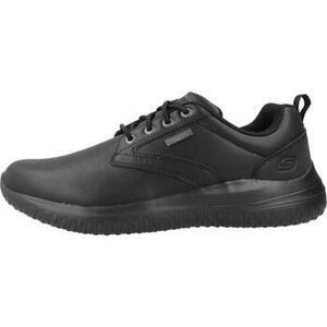 Módne tenisky Skechers DELSON 3.0 - GLAVINE vyobraziť