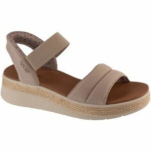 Športové sandále Skechers Slip-Ins: BOBS Sun Ray vyobraziť