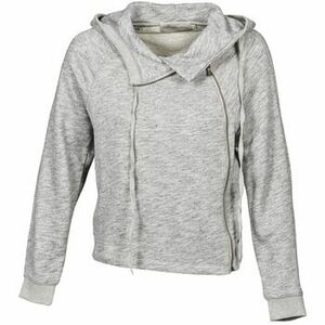 Mikiny Calvin Klein Jeans - vyobraziť