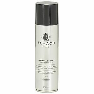 Impregnačné produkty Famaco KOLDAVICA vyobraziť